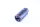 MAPAL HSK Spannpatrone KS 50-07 (30325951)