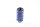 MAPAL HSK Spannpatrone KS 50-07 (30325951)