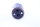 MAPAL HSK Spannpatrone KS 50-07 (30325951)