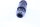 MAPAL HSK Spannpatrone KS 50-07 (30325951)
