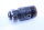 MAPAL HSK Spannpatrone KS 50-07 (30325951)
