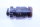 MAPAL HSK Spannpatrone KS 50-07 (30325951)