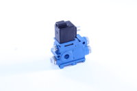 REXROTH 589-460-...-0  40.09 NC Druckluftventil