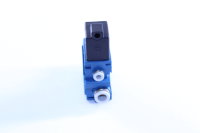 REXROTH 589-460-...-0  40.09 NC Druckluftventil