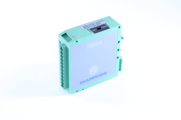 MARPOSS E32R Interfacemodul 8303290000