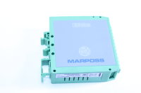 MARPOSS E32R Interfacemodul 8303290000