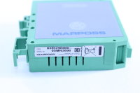 MARPOSS E32R Interfacemodul 8303290000