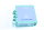 MARPOSS E32R Interfacemodul 8303290000