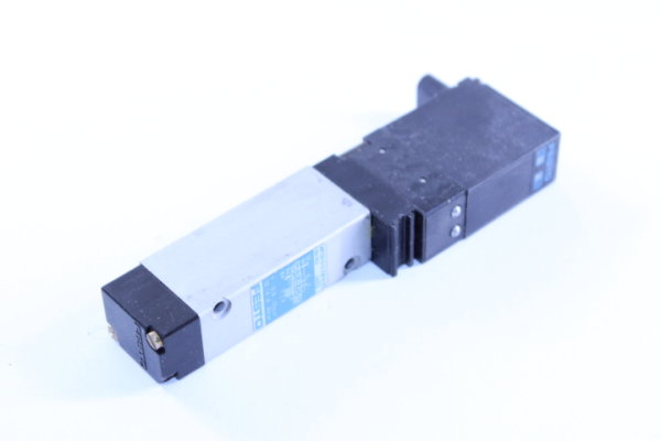 FESTO Ventil JMT2H-5/2-4,0-S-VI (159453)