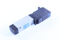 FESTO Ventil JMT2H-5/2-4,0-S-VI (159453)
