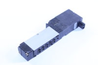 FESTO Ventil JMT2H-5/2-4,0-S-VI (159453)