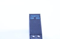 FESTO Ventil JMT2H-5/2-4,0-S-VI (159453)