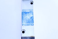 FESTO Ventil JMT2H-5/2-4,0-S-VI (159453)