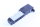 FESTO Ventil JMT2H-5/2-4,0-S-VI (159453)