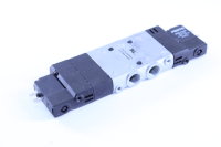 FESTO Ventil CPE14-M1BH-5/3E-1/8 (196935)