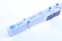FESTO Ventil 543605