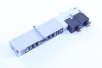 FESTO Ventil 543605