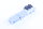 FESTO Ventil 543605
