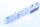FESTO Ventil 543605