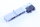 FESTO Ventil 543605