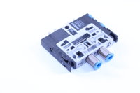 FESTO Ventil MSZC-3-21 DC (384163)