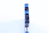 FESTO Ventil MSZC-3-21 DC (384163)