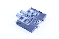 FESTO Ventil MSZC-3-21 DC (384163)