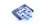 FESTO Ventil MSZC-3-21 DC (384163)