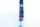 FESTO Ventil MSZC-3-21 DC (384163)