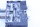 FESTO Ventil MSZC-3-21 DC (384163)