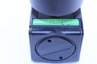 Bosch Druckregler 0821302400