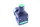 Bosch Druckregler 0821302400