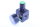 Bosch Druckregler 0821302400