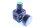 Bosch Druckregler 0821302400