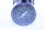 Bosch Druckregler 0821302400
