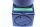 Bosch Druckregler 0821302400