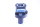 Benz Axialhalter Adapter  VDI40 auf Capto C4