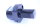 Benz Axialhalter Adapter  VDI40 auf Capto C4