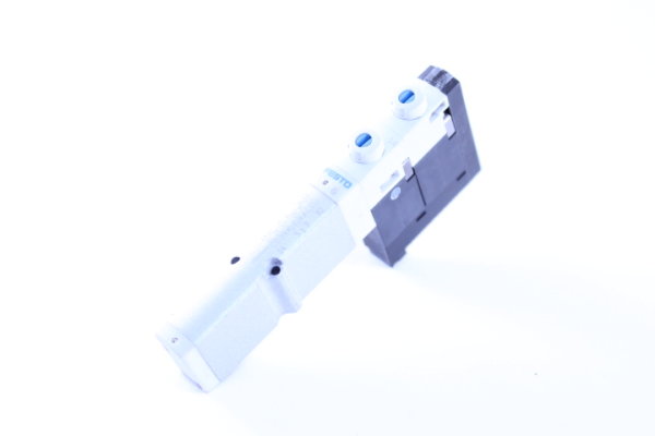 FESTO Ventil CPASC1-M1H-G-P-2,5