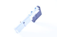 FESTO Ventil CPASC1-M1H-G-P-2,5