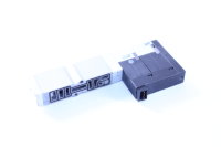 FESTO Ventil CPASC1-M1H-G-P-2,5
