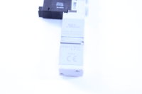 FESTO Ventil CPASC1-M1H-G-P-2,5
