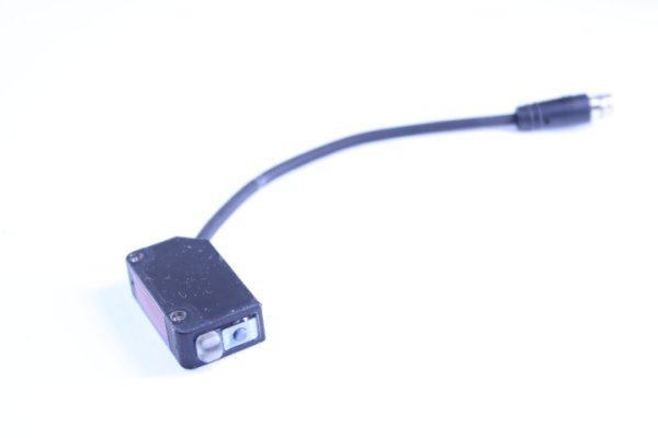 KEYENCE PZ2-V32P Sensor