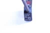 KEYENCE PZ2-V32P Sensor