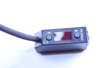 KEYENCE PZ2-V32P Sensor
