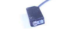 KEYENCE PZ2-V32P Sensor