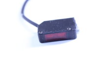 KEYENCE PZ2-V32P Sensor