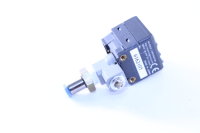 KEYENCE AP-C30WP Druckschalter