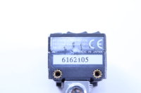 KEYENCE AP-C30WP Druckschalter