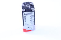 BÜRKERT 2822 A 0,2 FKM VA 00209925 Magnetventil